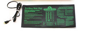 Heat Mat