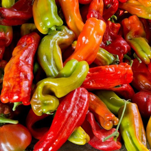 Load image into Gallery viewer, Anaheim Chili Pepper