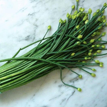 Load image into Gallery viewer, Garlic Chives
