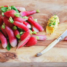 Load image into Gallery viewer, French Breakfast Radish